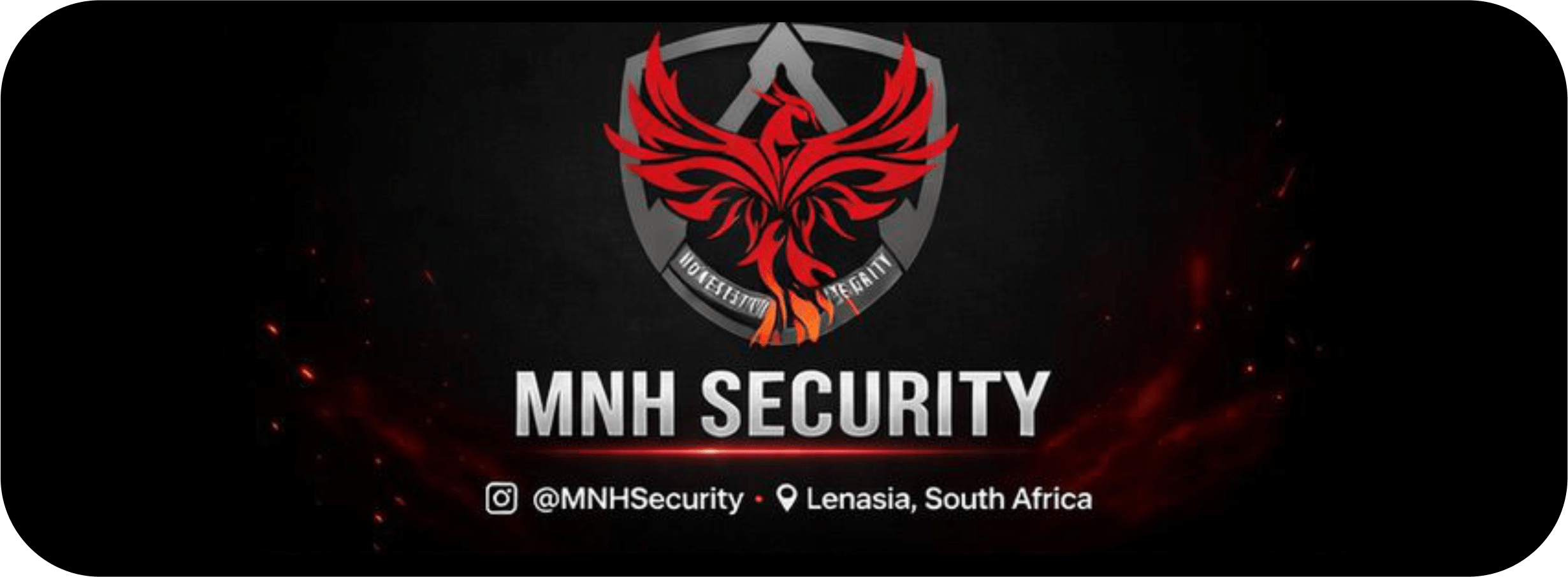 mmsqs-web-1554-52451 (1)