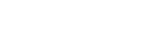 MMSQS